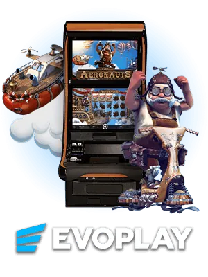 Ứng dụng tk888 di động