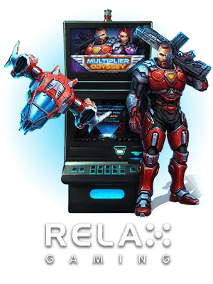 Bước 1: Đăng ký tài khoản TK888