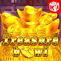 Sòng bạc Trực tuyến Baccarat