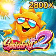 Biểu tượng giới hạn ngân sách