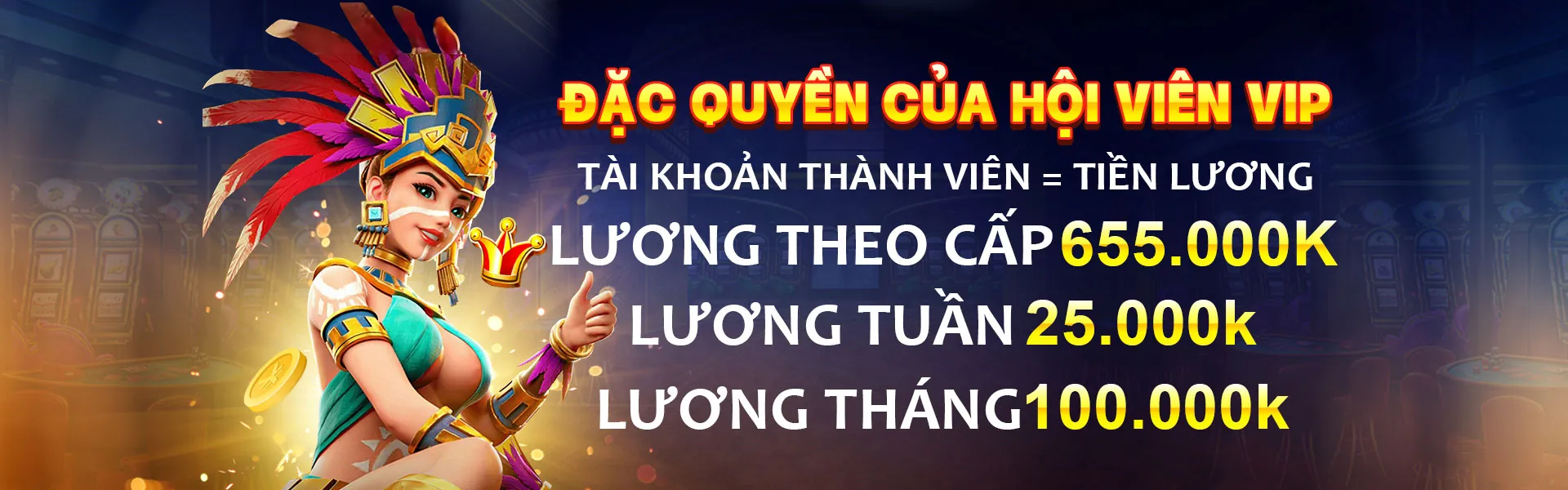 Chơi có trách nhiệm tại tk888