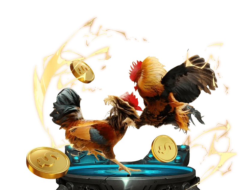 Chính sách chơi có trách nhiệm của tk888