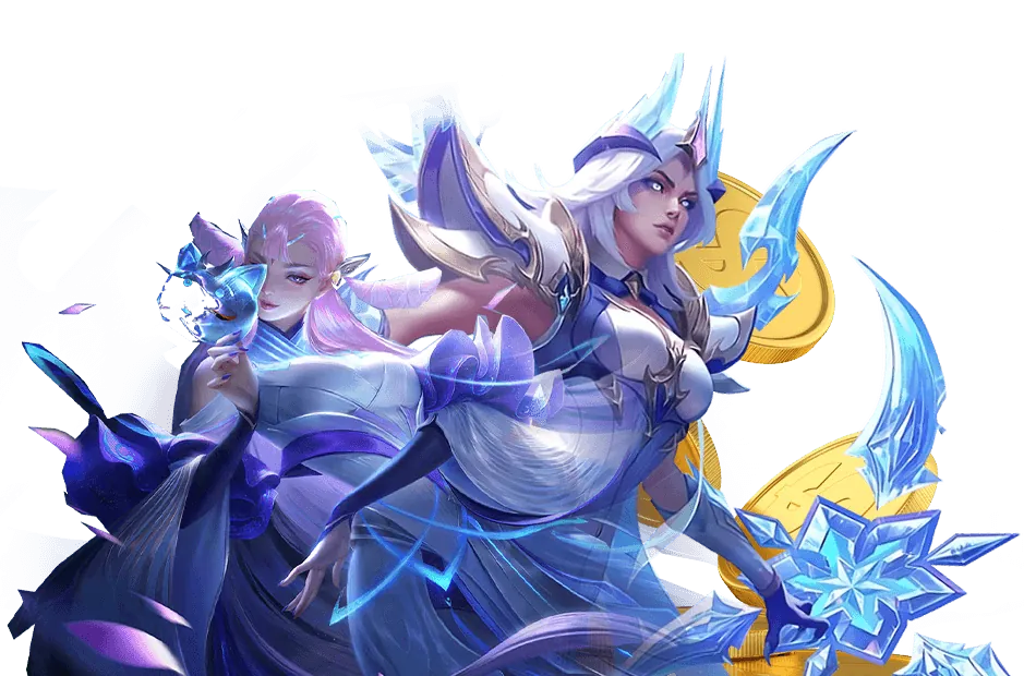 Người dùng kiểm soát dữ liệu cá nhân tại tk888