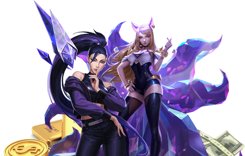 Bí quyết chơi casino trực tuyến TK888