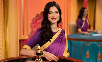 Khuyến mãi hấp dẫn tk888